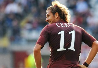 Alessio Cerci (fonte foto: ultimissimecalcio.it)