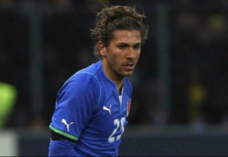 Alessio Cerci (fonte foto: www.goal.com)