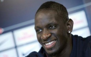 fonte: www.foot-anglais.com