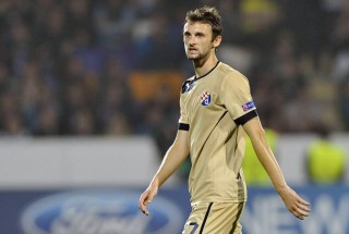 Marcelo Brozovic - fonte foto: calciomercatonews.com