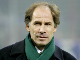 Franco Baresi (fonte foto: www.forzaitalianfootball.com)