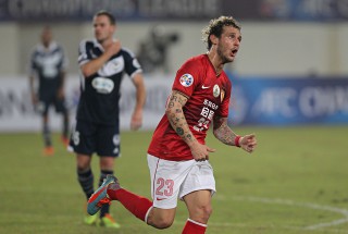 Alessandro Diamanti - fonte www.sportlive.it