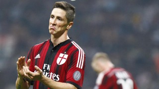 Fernando Torres (fonte foto: au.eurosport.com)