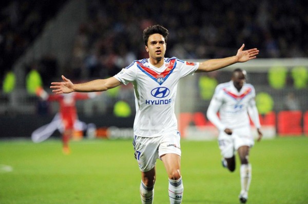Clement Grenier (fonte foto: www.soccernews.com)