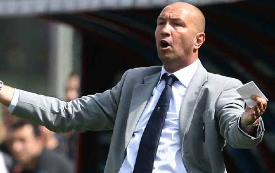 www.calcioweb.eu