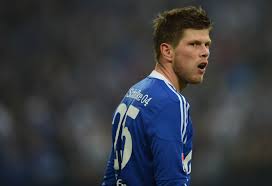 Huntelaar, ex rossonero ora allo Schalke - fonte: talksport.com