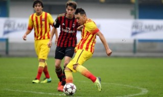 Mario Piccinocchi - fonte www.milanlive.it