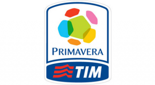 Logo Campionato Primavera