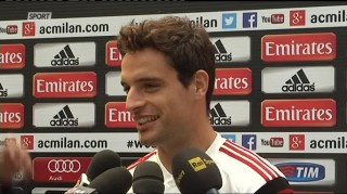 Giacomo Bonaventura