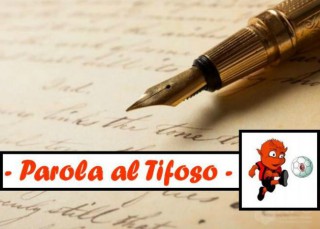 Parola al Tifoso (Fonte: pianetamilan.it)