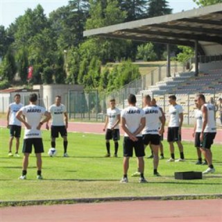 Fonte: www.sassuolooggi.it