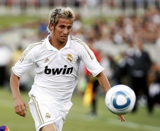 Fabio Coentrao (fonte foto: www.europacalcio.it)