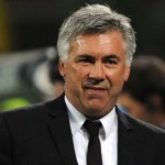 Ancelotti1