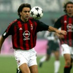 Billy-Costacurta1