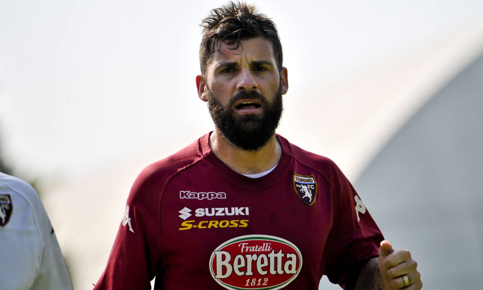 Antonio Nocerino (fonte foto: corrieredellosport.it)