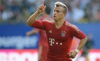 Xherdan Shaqiri (fonte foto:calciomercato-milan.it)