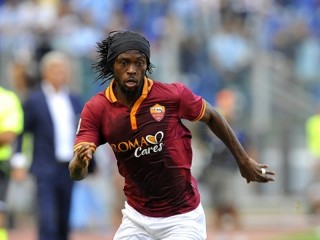 Gervinho (fonte foto: focuscalcio.it)