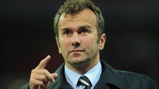 Dejan Savicevic (fonte foto: www.uefa.com)
