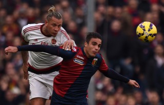MATRI MEXES