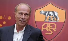 Fonte foto: europacalcio.it
