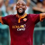 maicon