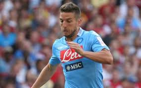 napolicalciolive.com