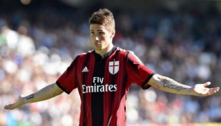Fernando Torres, è tempo di accelerare (fonte foto: www.vavel.com)
