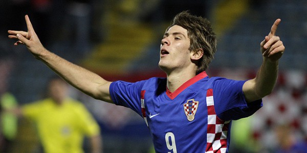 Kramaric