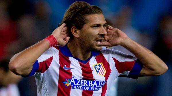 Alessio Cerci (espnfc.com)