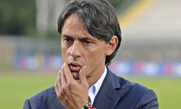 Pippo Inzaghi (corrieredellosport.it)