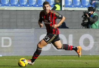 Fonte: www.goal.com