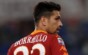 fonte: sport.sky.it