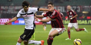 Munoz contrasta Torres (fonte: sportlive.it)