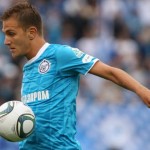 Mimmo-Criscito2