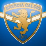 brescia_logo1