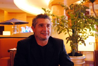Daniele Massaro (fonte foto: quoteko.com)