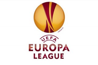 Fonte: www.zipnews.it