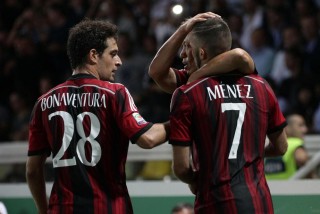 fonte foto: sportmediaset.mediaset.it