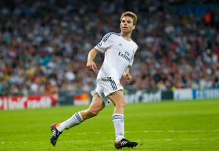 Illaramendi
