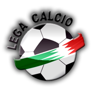 LegaCalcio