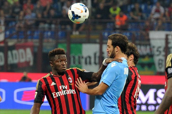 calciomercato.com