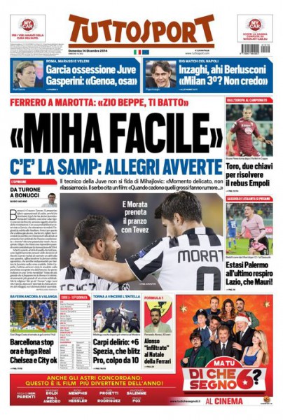 tuttosport.com