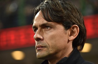 Filippo Inzaghi (fonte foto: www.calcioblog.it)