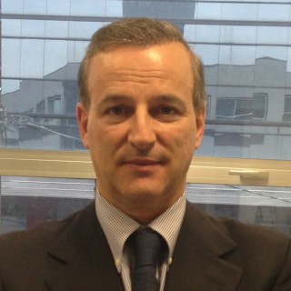 Fabio Ravezzani