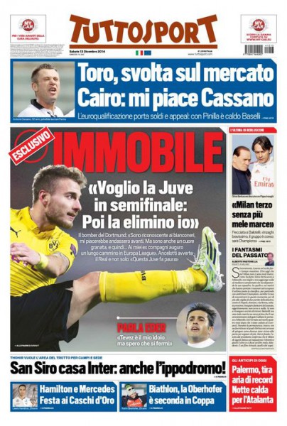 tuttosport.com