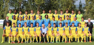 fonte foto: chievoverona.it