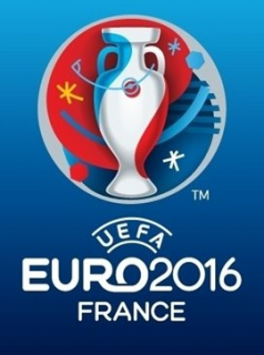 Logo Euro 2016, fonte foto uefa.com