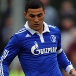 Kolasinac