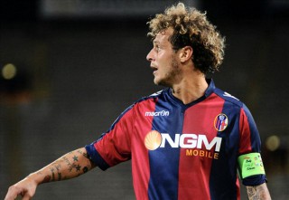 Alessandro Diamanti (fonte foto: www.goal.com)