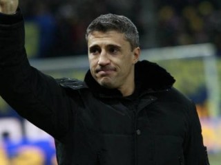 Hernan Crespo (fonte foto: www.sport.it)